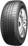 RoadX Anvelopa Anvelopa ROADX RxMotion-H12 185 R15 65 88H/D/B/70dB-B Vara