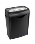 Wallner Distrugator documente Shredder XD1000S (Wallner XD1000S)
