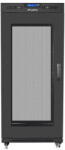 Lanberg Szafa stojaca 19''15U 800x1000c FF01-8015-23B (FF01-8015-23BL) - pcone