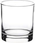  Istanbul whiskyspohár 250ml - mindenamibar