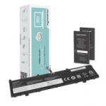 Movano Battery L17C4P72 L17M4P72 Lenovo ThinkPad P1 X1 Extreme 1st 2nd Gen 01AY969 - 4960 mAh (76 Wh) (BT/LE-P1)