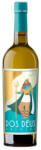  Dos Déus Origins White Vermut 0, 75L 15% - mindenamibar