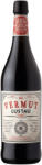  Lustau Vermut Rojo 0, 75L 15% - mindenamibar