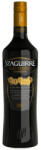  Yzaguirre Vermut Rojo Reserva 1L 25% - mindenamibar