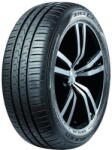 Falken Anvelopa Anvelopa FALKEN ZE310EC 235 R17 50 96W/D/A/70dB-B Vara