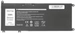 mitsu Baterie Laptop Inspiron 15 5587/7588 3600 mAh (55 WHr) (5BM730-BC/DE-5587)