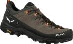 Salewa SALEWA Alp trainer 2 GTX EU 44, Bungee Cord/Black Férfi futócipő