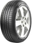 Falken Anvelopa Anvelopa FALKEN ZE310EC 215 R17 50 95W/XL/D/A/69dB-B Vara