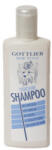 Ipts Sampon Yorkshire Gottlieb 300ml