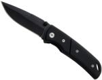 Baladéo ECO082 BLACK XP / Zsebkés egykezes nyitási lehetőséggel - fekete (COR ECO082)