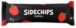 Sidechips by MenT burgonya-snack, paprikás, 75 g (27995)