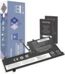 mitsu Battery Lenovo Legion Y530 Y730 Y7000 L17C3PG2 (BC/LE-Y740)