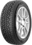 APLUS Anvelopa Anvelopa APLUS A701 185 R15 55 82H/D/C/B-71dB Iarna