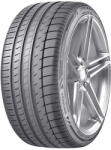 Triangle Anvelopa Anvelopa TRIANGLE SporteX-TH201 245 R18 35 92Y/XL/D/C/72(B) Vara