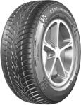 CEAT Anvelopa Anvelopa Iarna CEAT WinterDrive 225/40R18 92V/XL/D/C/70dB(B)