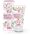 Helan Crema de maini Cuor di Petali Infinita 50ml Helan (MF46627)