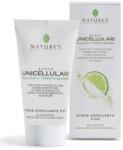 NATURE'S Scrub exfoliant de fata Acque Unicellulari 50ml Nature's (MF13558)