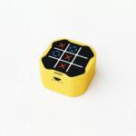 Giiker - Tic-Tac-Toe Bolt - Végtelen Amőba - elektronikus logikai játék egyéb darabos kirakó (6971421890430)