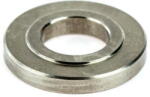 COMANDANTE Washer, Bearing Spacer - Stainless steel (cfd-0602030011)
