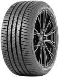 Lassa Anvelopa 21804000 Anvelopa Vara LASSA Revola 195/55R15 85V/B/A/71dB(B)