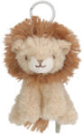Little Dutch kulcstartó oroszlán - Safari Friends (LD8373)