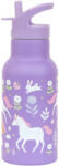 A Little Lovely Company Termosz, Unikornis (LLC-DBSSUD77)