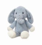Aurora world - Elly elefánt csörgő 20 cm (AURORA61226)