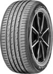 Nexen Anvelopa 18105 Anvelopa Vara NEXEN NBLUE-HD-Plus 175/65R14 86T/XL/A/C/71dB(B)