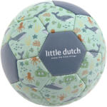 Little Dutch mini labda - Ocean World (LD2016159) - csacskamesebolt