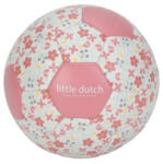Little Dutch mini labda - pink (LD2014444)