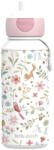 Little Dutch pop-up kulacs 400 ml - Fairy Wonders (107410065409)