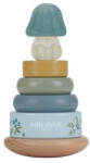 Little Dutch montessori torony - Forest Friens (LD7242)