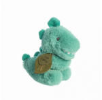 Aurora world - Ebba sárkány csörgő 15 cm (AURORA23332)