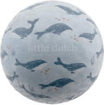 Little Dutch gumilabda - Ocean World (LD2016158) - csacskamesebolt