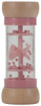 Little Dutch esőbot csörgő - Fairy Garden (LD7336) - csacskamesebolt