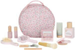 Little Dutch Smink készlet - Multicolored Essentials (LD2515)