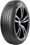 Falken Anvelopa Anvelopa-oferte FALKEN ZE310EC 205 R17 55 95W/XL Vara