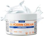 Vitateka glicerines krém pantenollal - 200 g