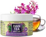 Vitateka Ivan tea granulált gyógytea - 50 g - Vitateka