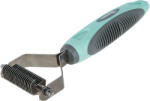 KERBL Bontókefe 20 pengés, 18 cm (KR80067)