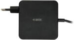 iBOX power adapter nootebbok IUZ100TC (IUZ100TC)