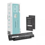Movano Battery J1KND for Dell 13R 14R 15R - 4400 mAh (49 Wh) (BT/DE-14R)
