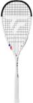 Tecnifibre Carboflex NEO 120 squash ütő (12CANEO120)