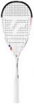 Tecnifibre Carboflex NEO 135 squash ütő (12CANEO135)