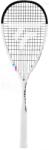 Tecnifibre Carboflex NEO 125 NS squash ütő (12CANEONS5)