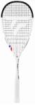 Tecnifibre Carboflex NEO 125 squash ütő (12CANEO125)