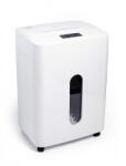 Wallner Distrugator documente Shredder EF2515 C4 (Wallner EF2515 C4)