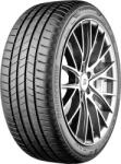 Bridgestone Anvelopa AB1955516-V-TOO5DEMO Anvelopa Vara BRIDGESTONE T005-DEMO 195/55R16 87V [N-2]