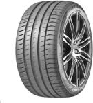 Triangle Anvelopa Anvelopa Vara TRIANGLE TH202 275/50R19 112W/XL/C/A/73dB(B)