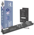 mitsu Battery Lenovo Yoga L14M3P24 L14S3P24 (bc/le-700)